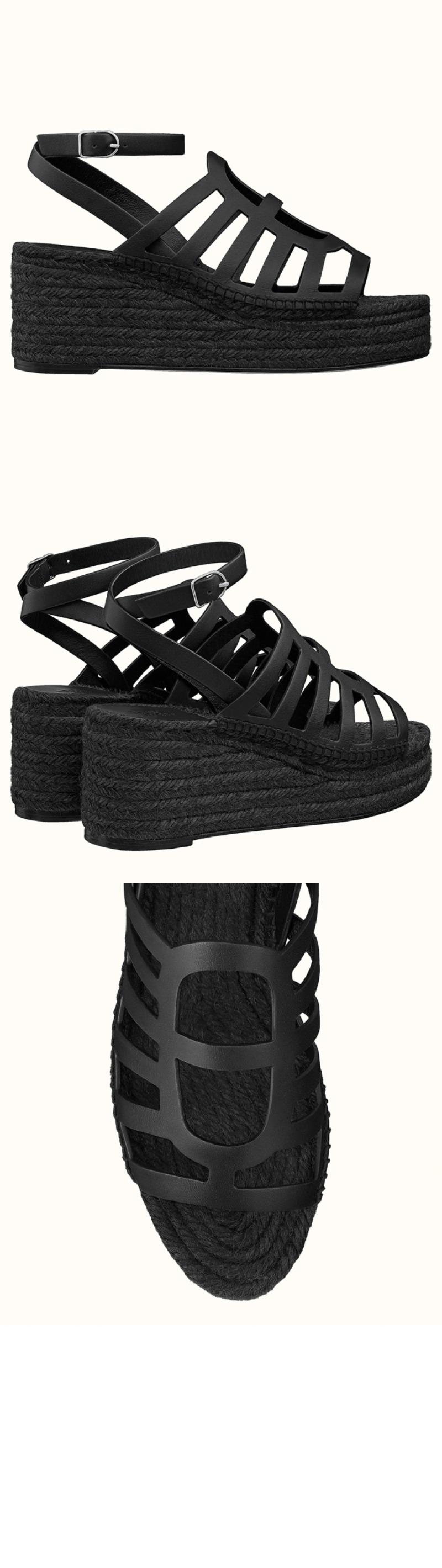 shoes11283-4.jpg