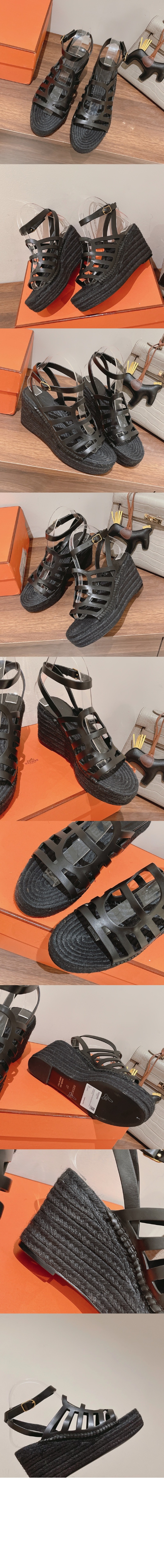 shoes11283-5.jpg