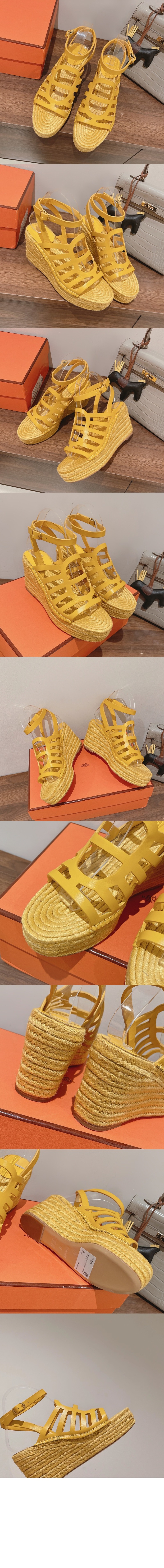 shoes11283-6.jpg