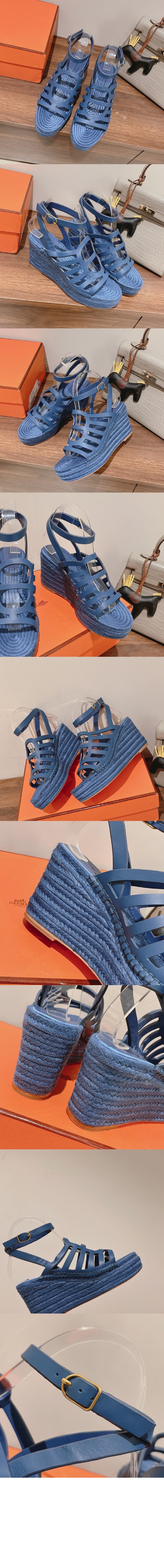 shoes11287-4.jpg