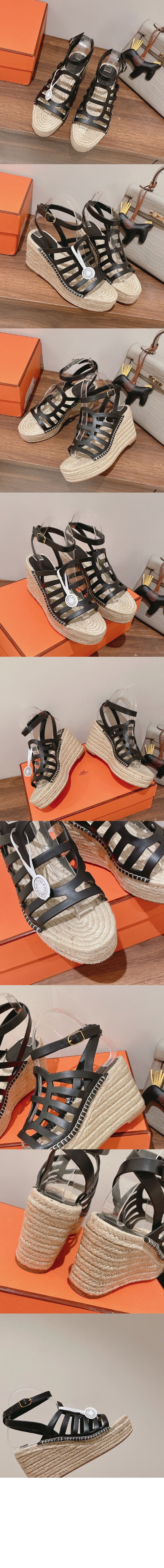 shoes11283-5.jpg