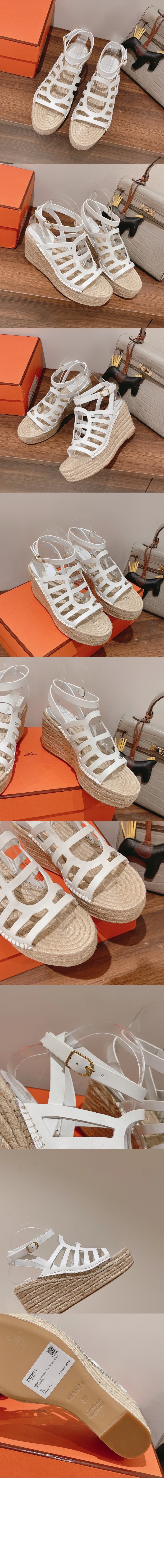 shoes11283-6.jpg