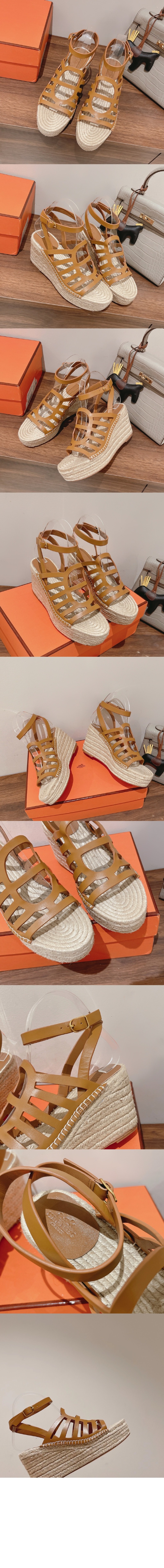 shoes11287-4.jpg