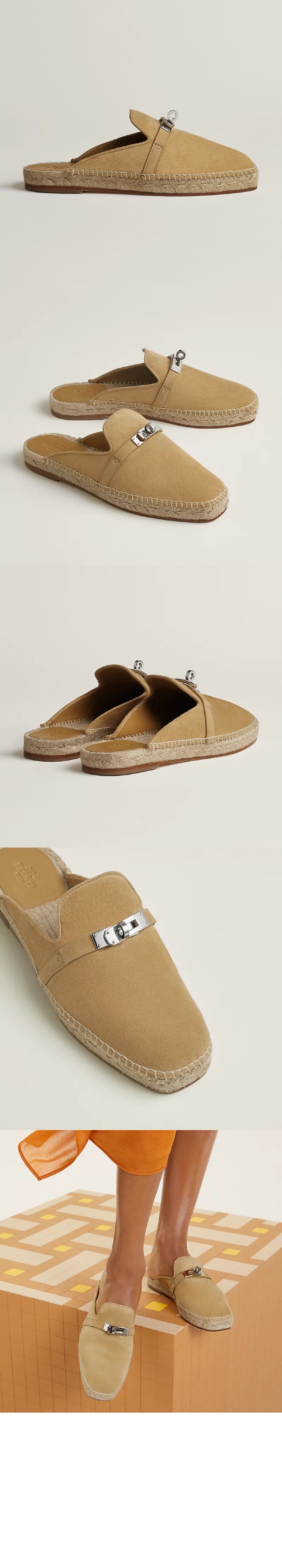 shoes11283-4.jpg
