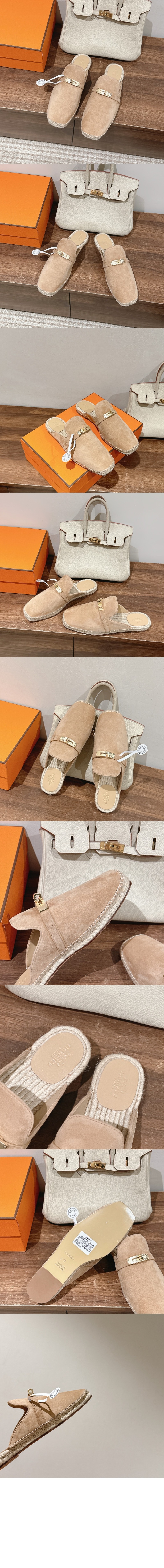 shoes11283-5.jpg