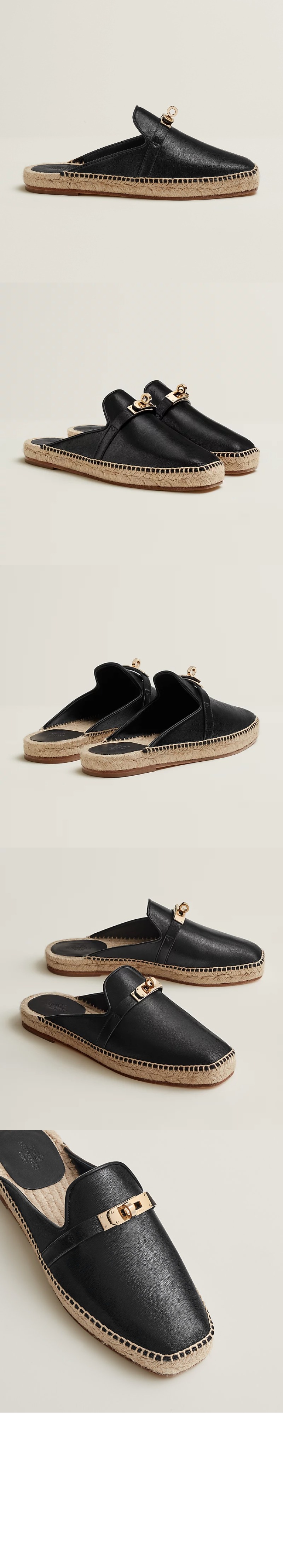shoes11283-4.jpg