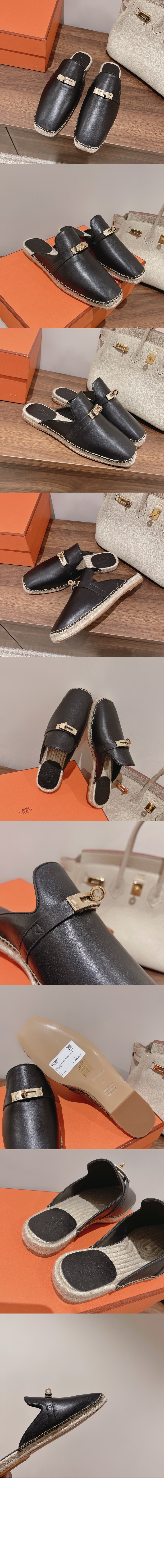 shoes11283-5.jpg