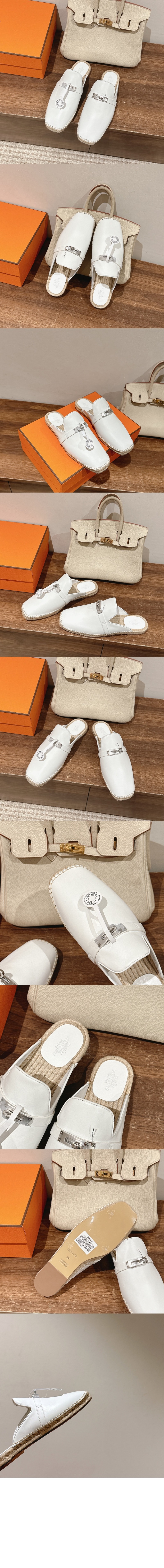 shoes11283-6.jpg