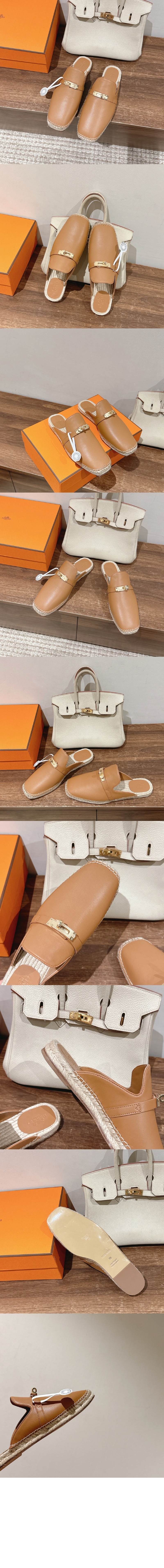 shoes11287-4.jpg