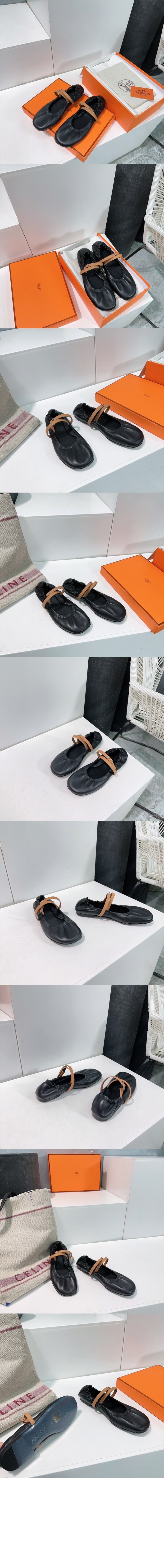 shoes11283-5.jpg