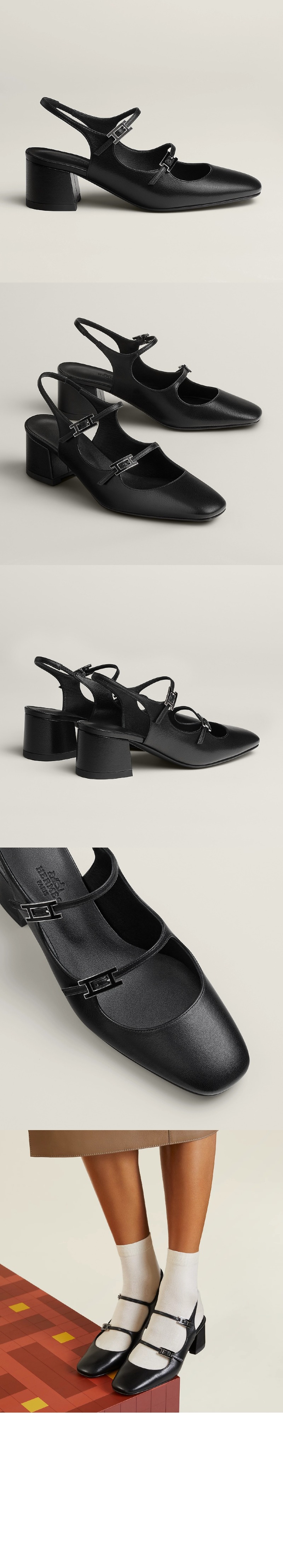 shoes11283-4.jpg
