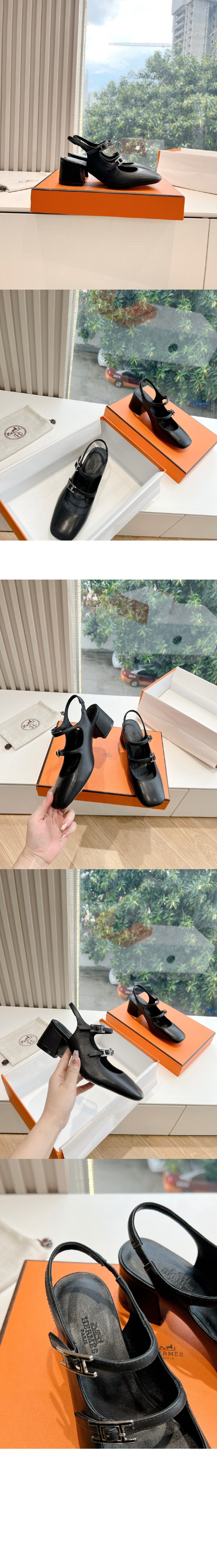 shoes11283-5.jpg