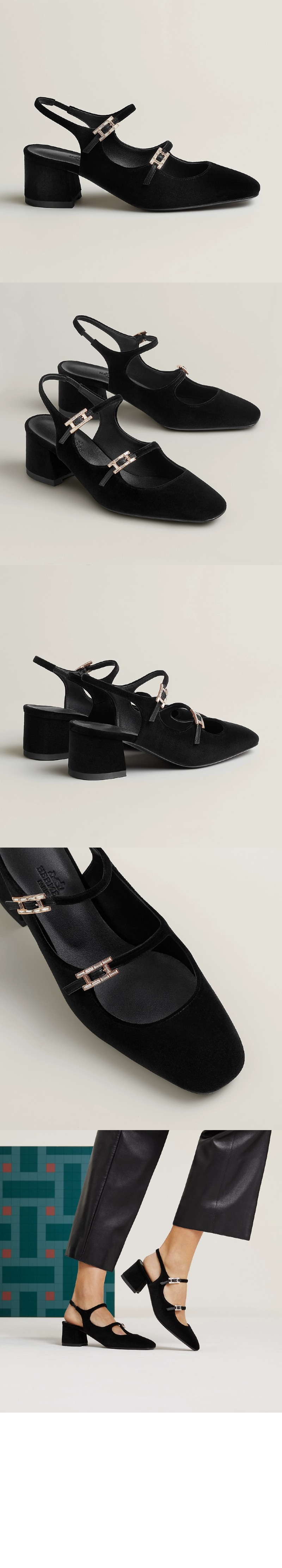 shoes11283-4.jpg
