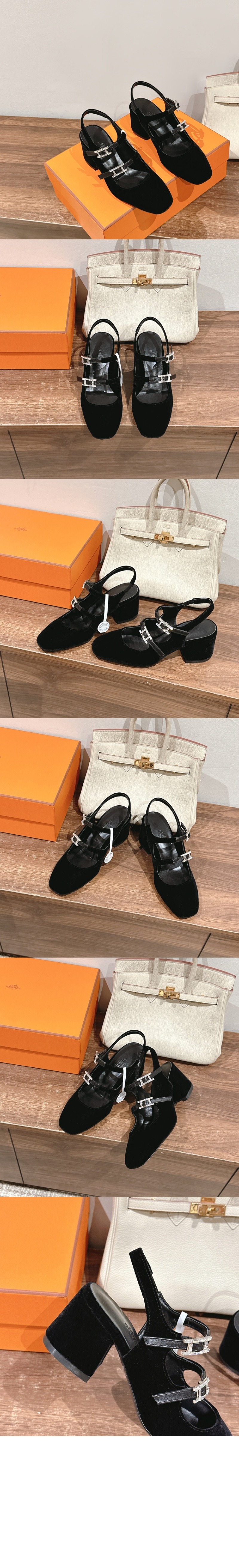shoes11283-5.jpg