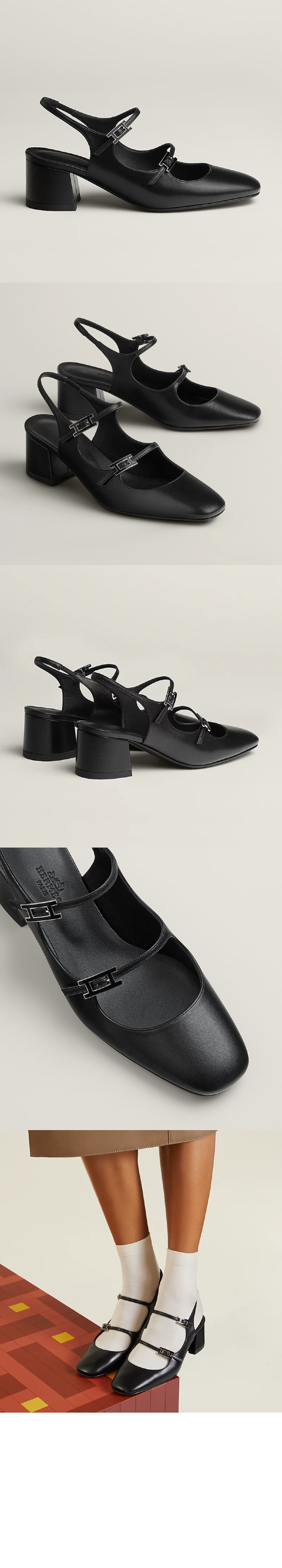 shoes11283-4.jpg