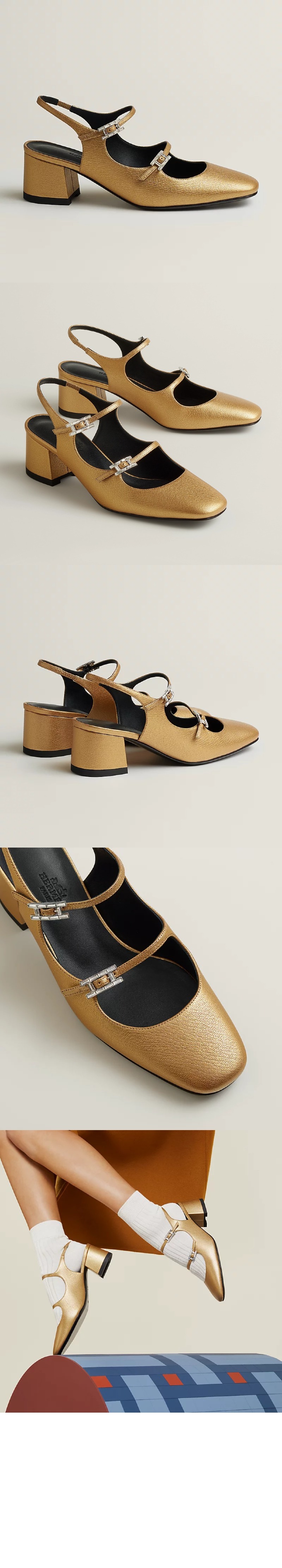 shoes11283-4.jpg