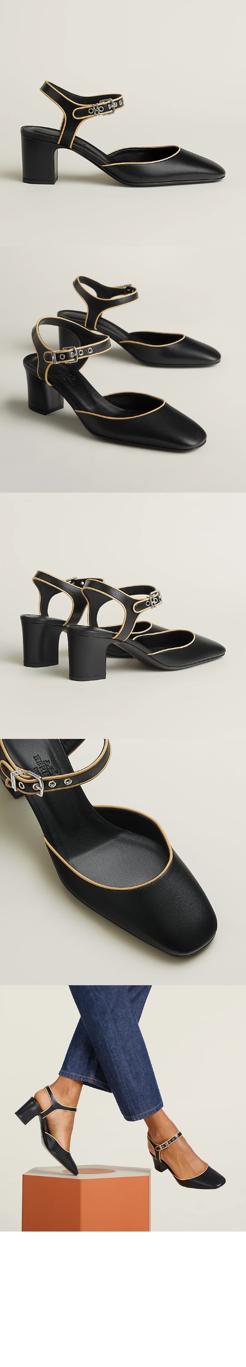 shoes11283-4.jpg
