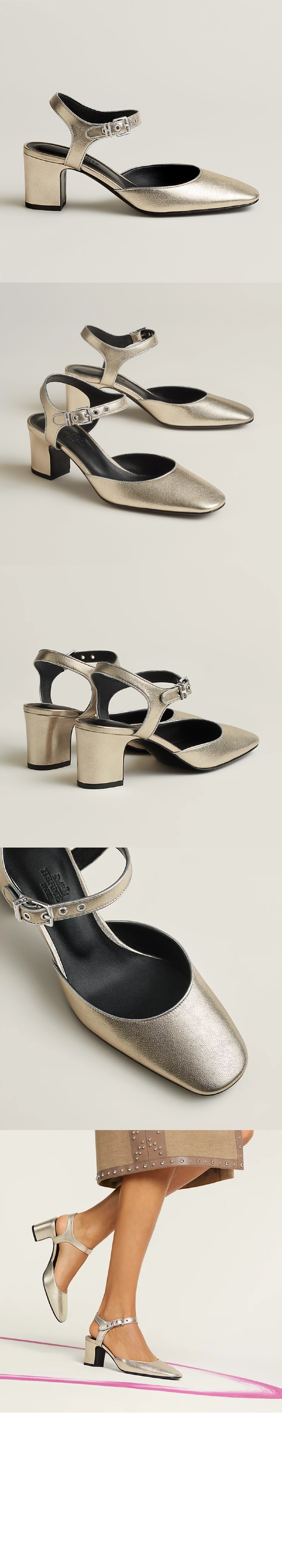 shoes11283-4.jpg