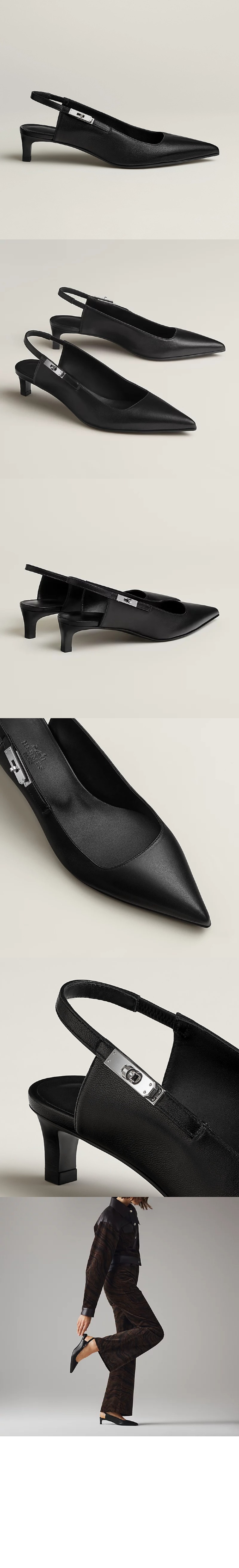 shoes11283-4.jpg