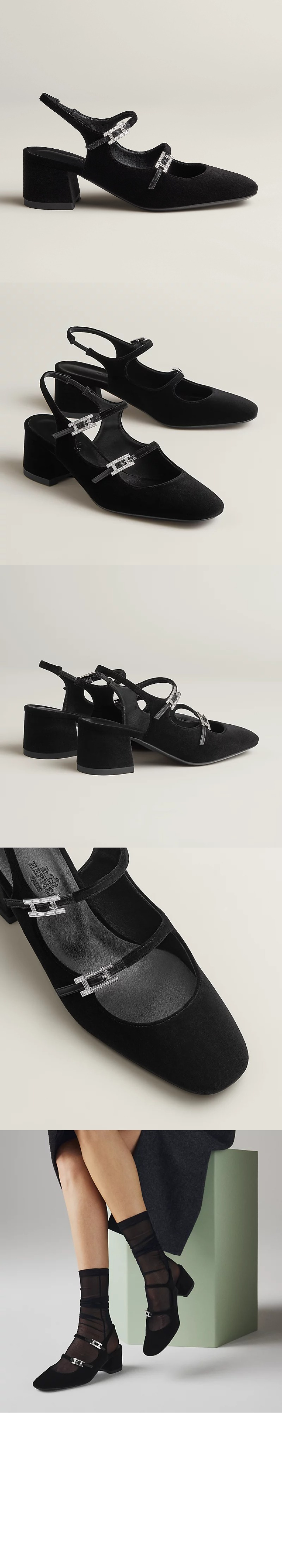 shoes11283-4.jpg