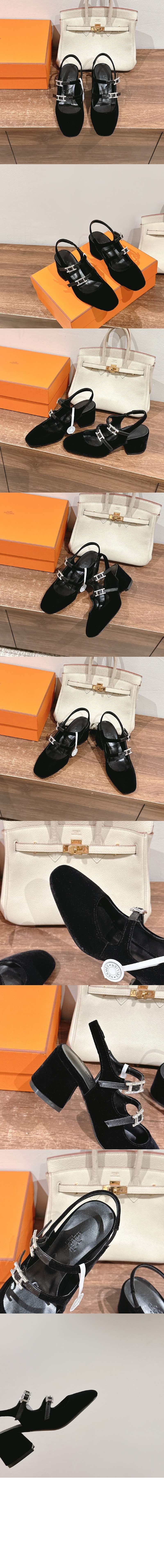 shoes11283-5.jpg