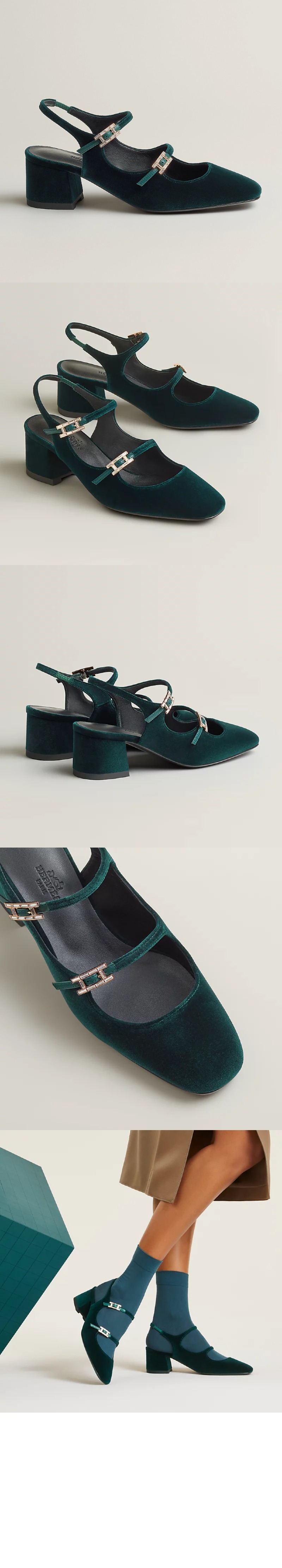 shoes11283-4.jpg