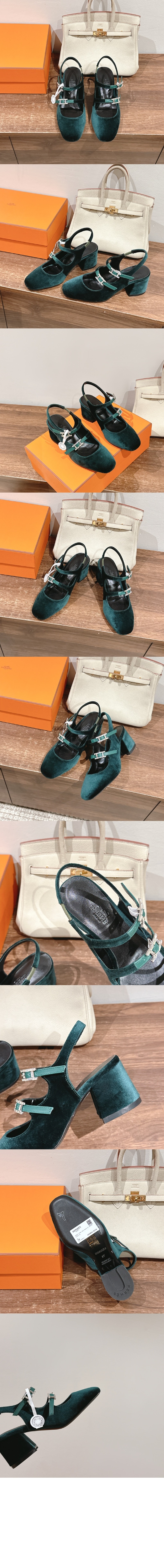 shoes11283-5.jpg