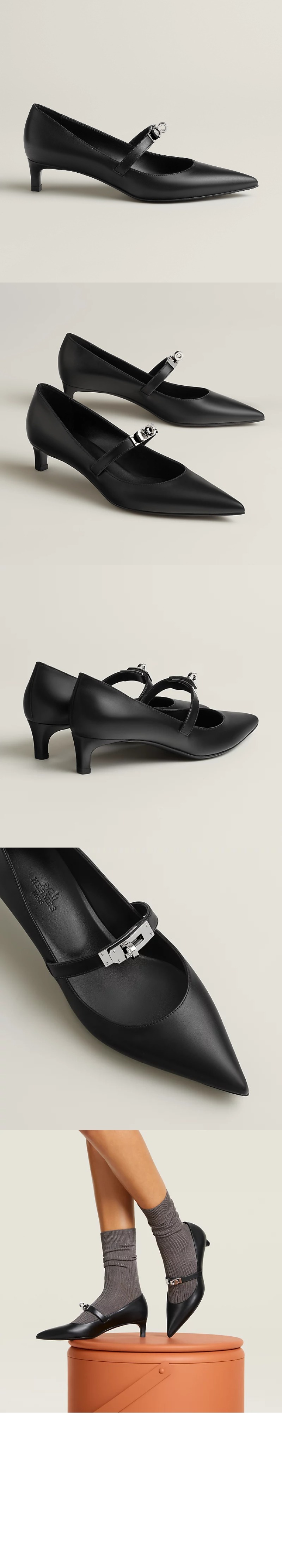 shoes11283-4.jpg