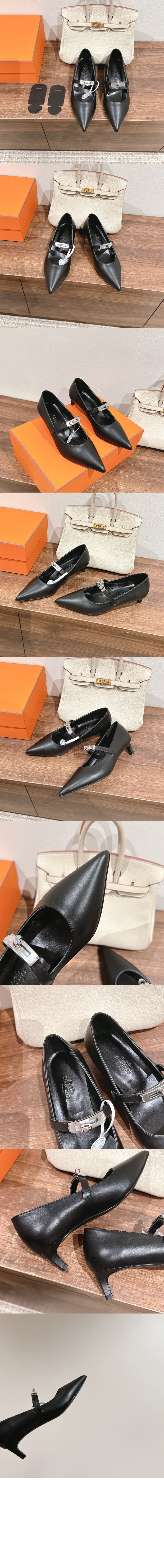shoes11283-5.jpg