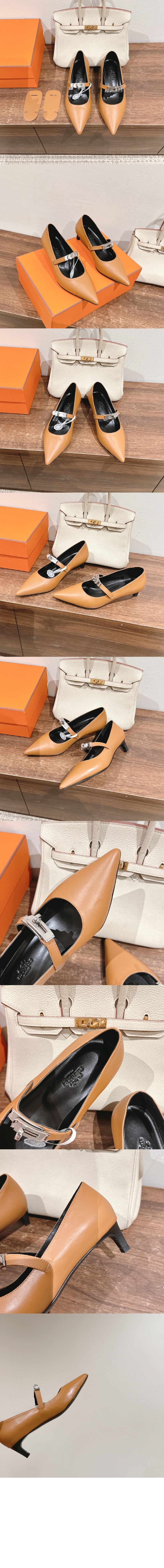 shoes11287-4.jpg