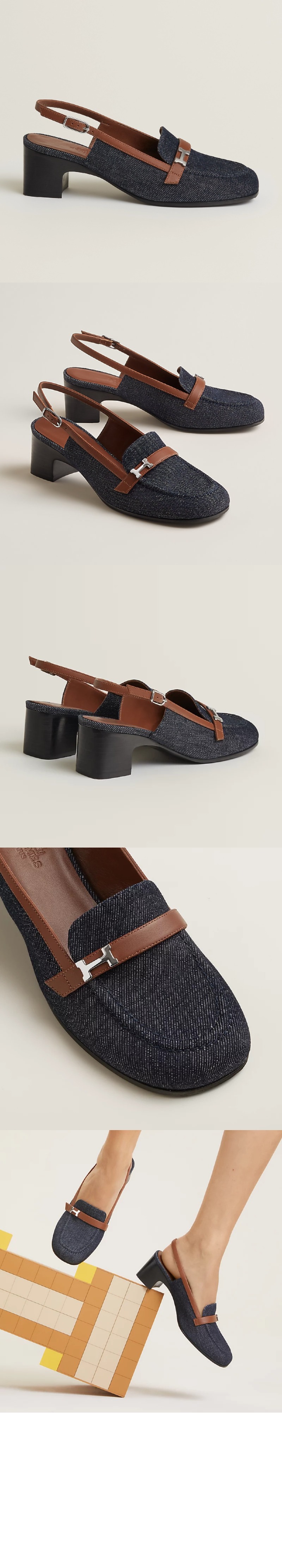 shoes11283-4.jpg