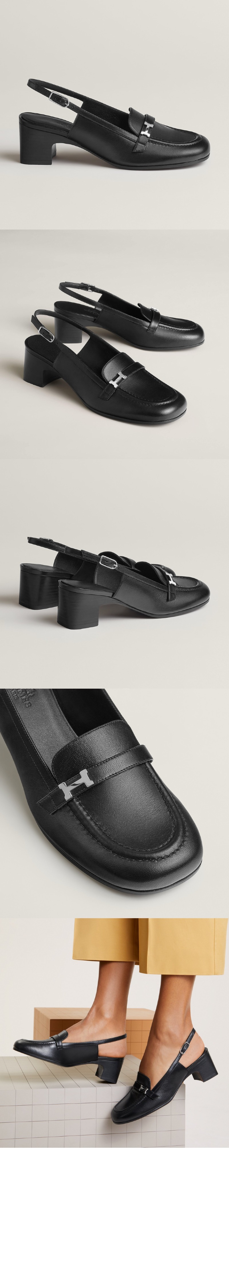 shoes11283-4.jpg