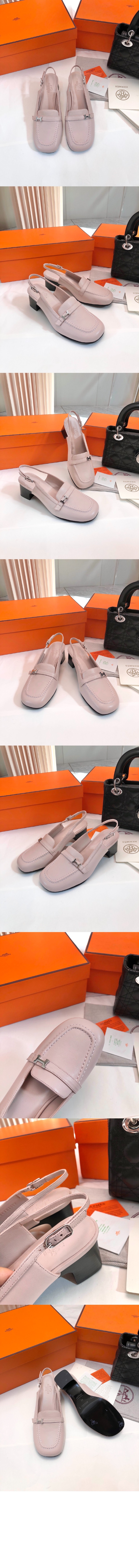 shoes11283-6.jpg