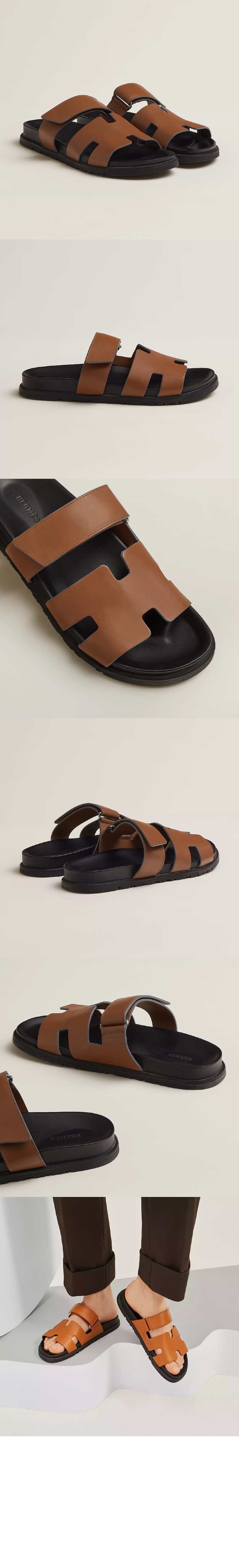 shoes11283-4.jpg