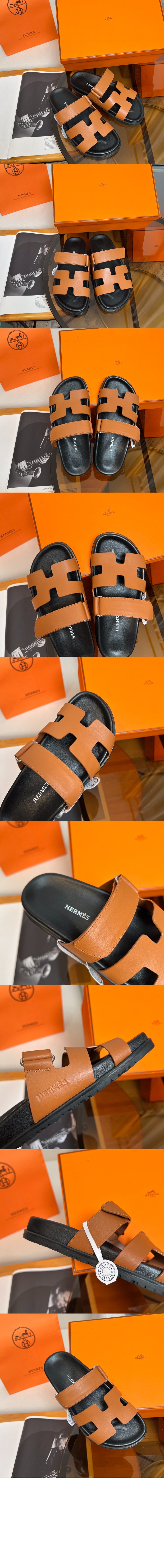 shoes11283-5.jpg