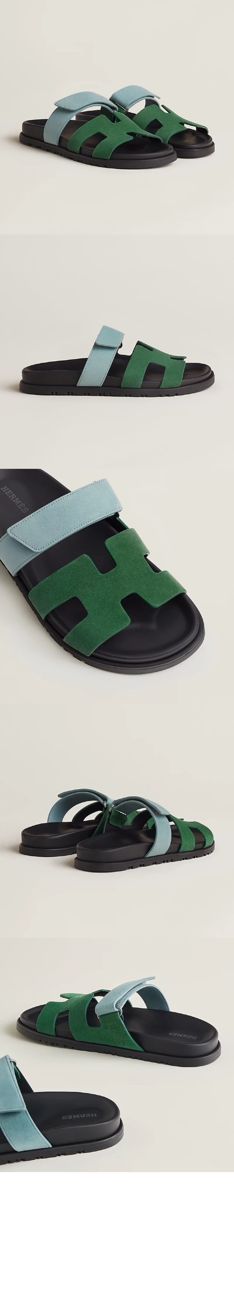 shoes11283-4.jpg