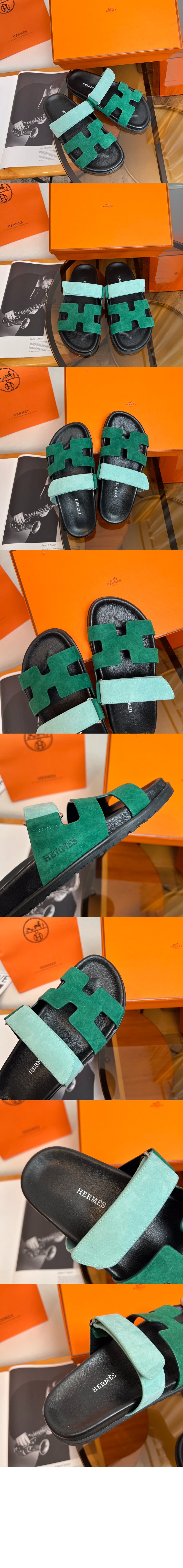 shoes11283-5.jpg