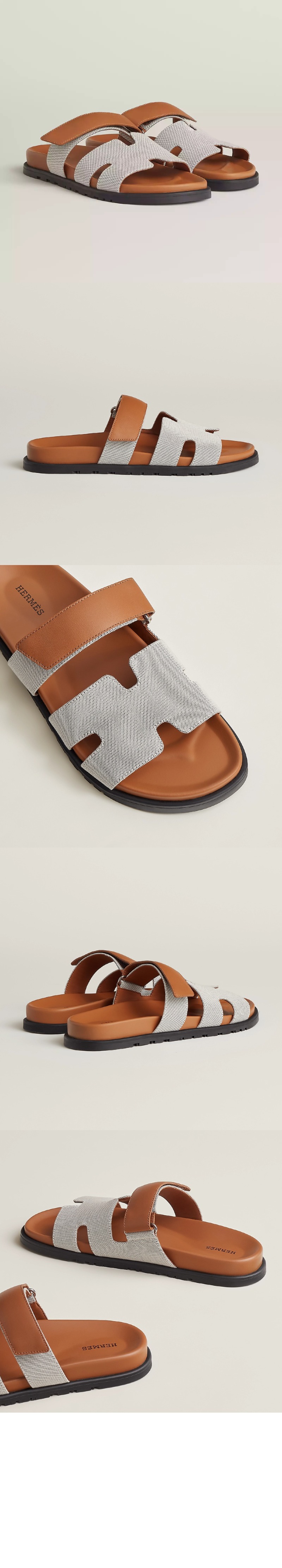 shoes11283-4.jpg