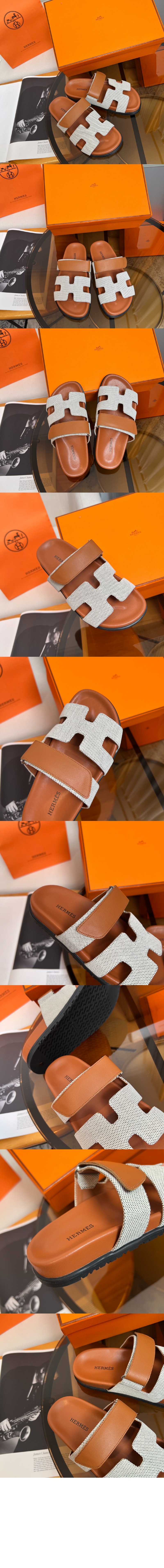 shoes11283-5.jpg