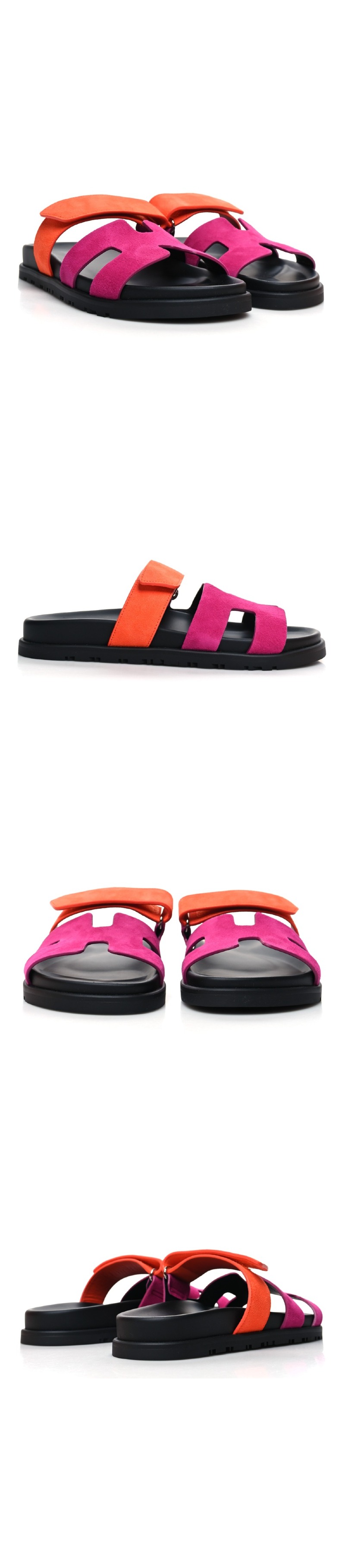 shoes11283-4.jpg