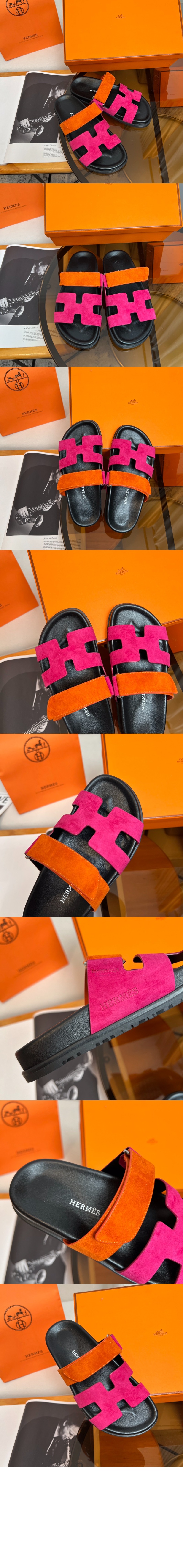 shoes11283-5.jpg