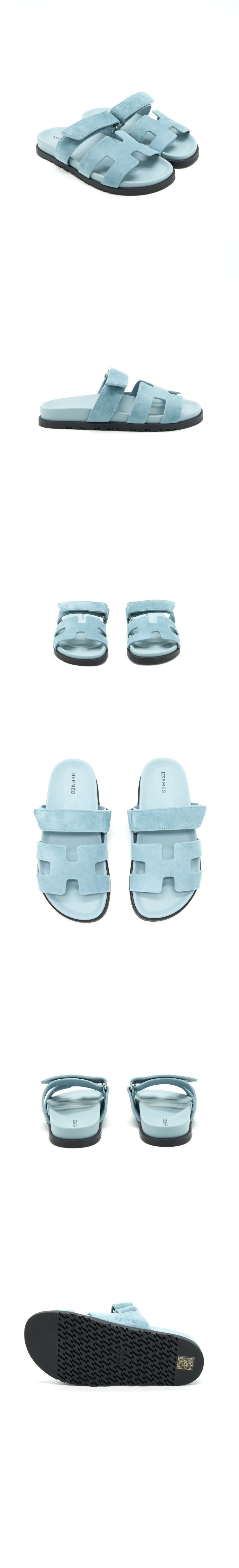 shoes11283-4.jpg