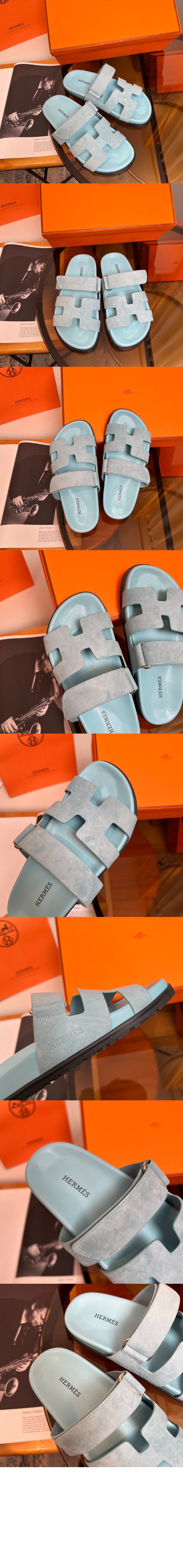 shoes11283-5.jpg