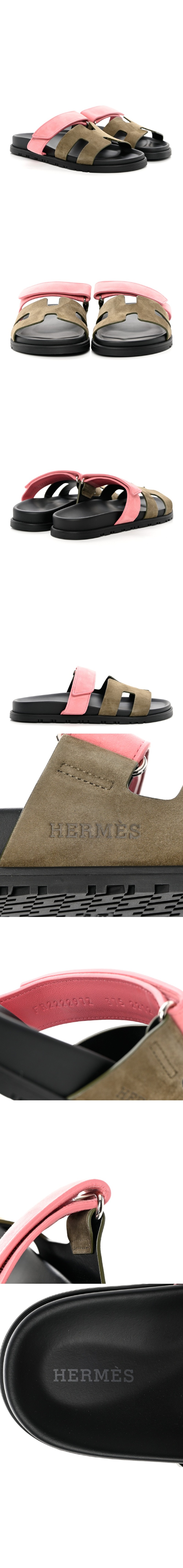 shoes11283-4.jpg
