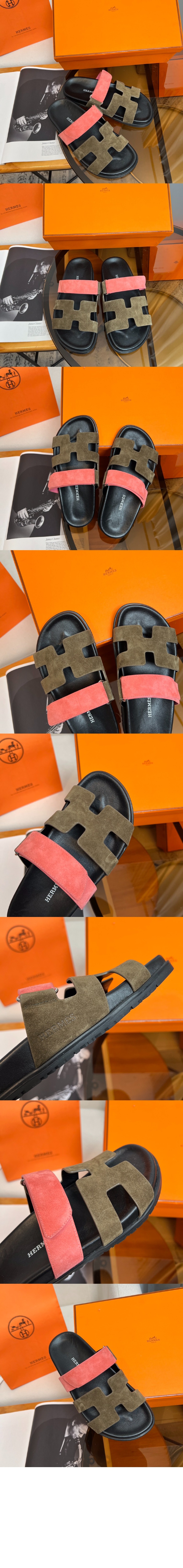 shoes11283-5.jpg