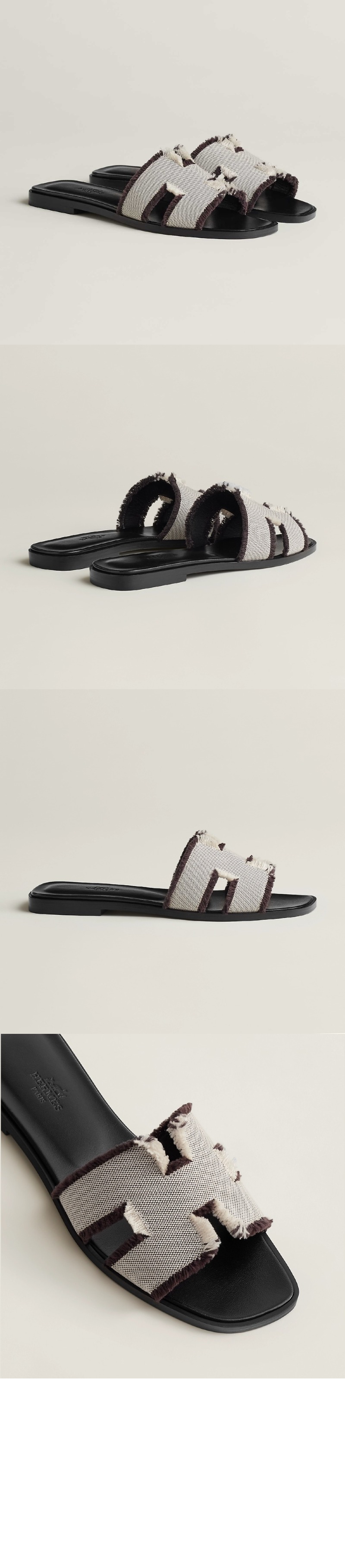 shoes11283-4.jpg