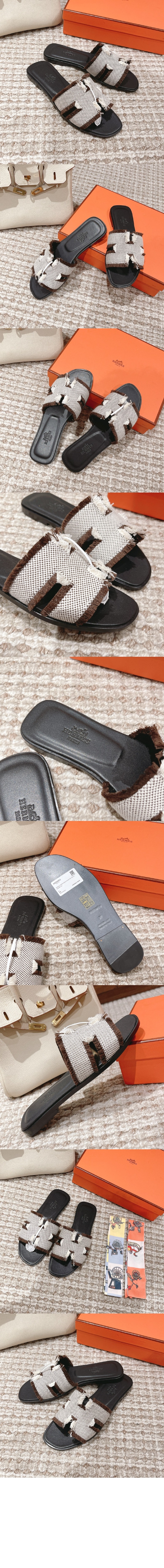 shoes11283-5.jpg