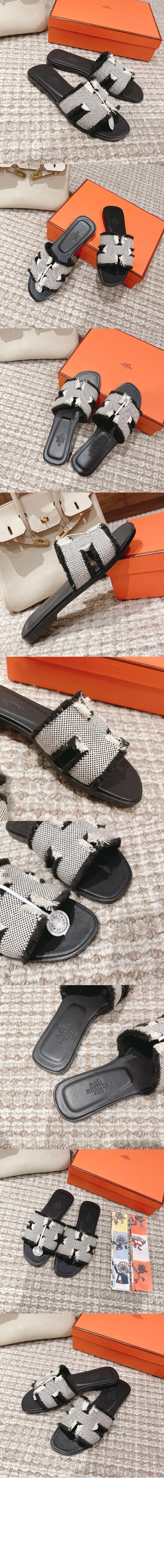 shoes11283-6.jpg