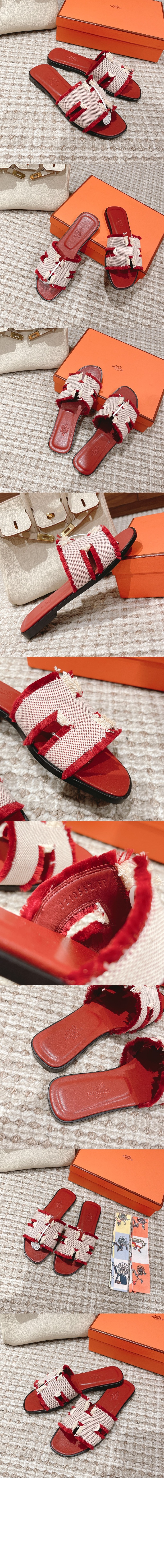 shoes11287-4.jpg