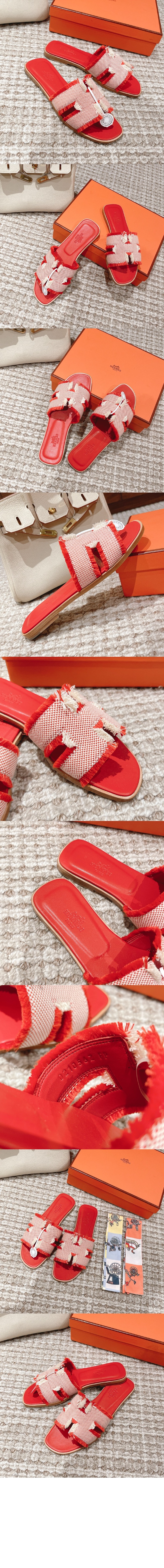shoes11283-4.jpg